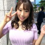 Thumbnail of related posts 158