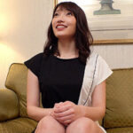 Thumbnail of related posts 181