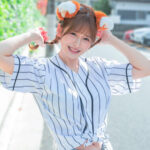 Thumbnail of related posts 112