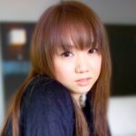 Thumbnail of related posts 057