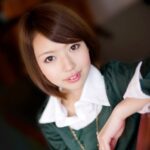 Thumbnail of related posts 168