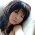 Thumbnail of related posts 104
