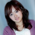 Thumbnail of related posts 077