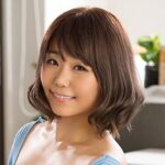 Thumbnail of related posts 170