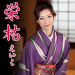 Thumbnail of related posts 160