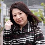 Thumbnail of related posts 029