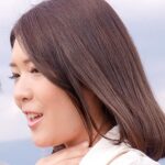 Thumbnail of related posts 200