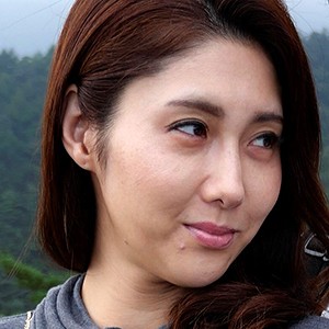 Thumbnail of post image 034
