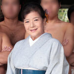 Thumbnail of related posts 055
