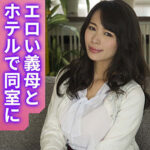 Thumbnail of related posts 000