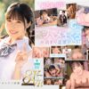 Thumbnail of related posts 068