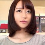Thumbnail of related posts 155
