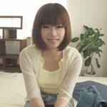Thumbnail of related posts 187