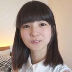 Thumbnail of related posts 100