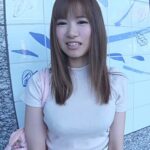 Thumbnail of related posts 131
