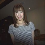 Thumbnail of related posts 108