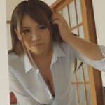 Thumbnail of related posts 131