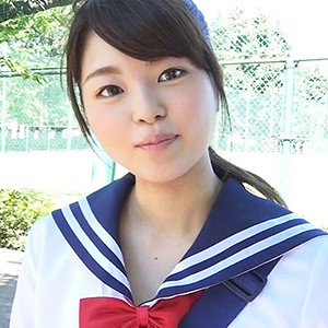 Thumbnail of post image 037