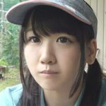 Thumbnail of related posts 095