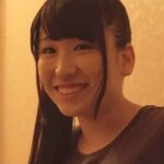 Thumbnail of related posts 176