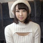 Thumbnail of related posts 161
