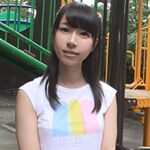 Thumbnail of related posts 146