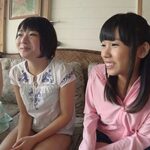 Thumbnail of related posts 065