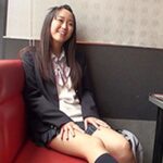 Thumbnail of related posts 192