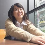 Thumbnail of related posts 087