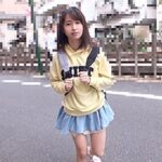 Thumbnail of related posts 037