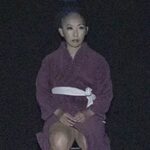Thumbnail of related posts 109