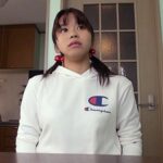 Thumbnail of related posts 107