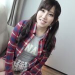 Thumbnail of related posts 176