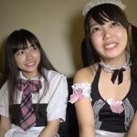 Thumbnail of related posts 150