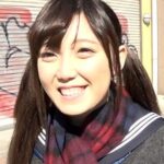 Thumbnail of related posts 148