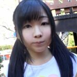 Thumbnail of related posts 151