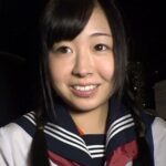 Thumbnail of related posts 022