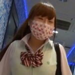 Thumbnail of related posts 104