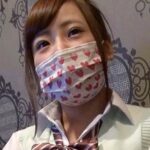 Thumbnail of related posts 155