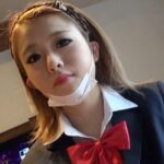Thumbnail of related posts 103