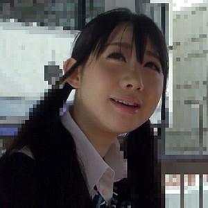 Thumbnail of post image 084