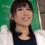 Thumbnail of related posts 070