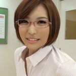 Thumbnail of related posts 040