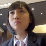 Thumbnail of related posts 044