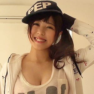Thumbnail of post image 058