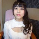 Thumbnail of related posts 161