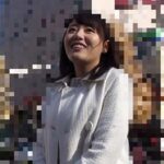 Thumbnail of related posts 052