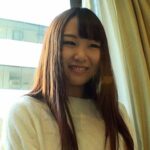 Thumbnail of related posts 080