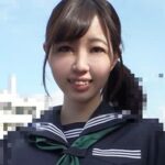 Thumbnail of related posts 093