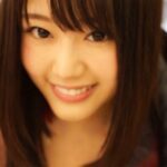 Thumbnail of related posts 152